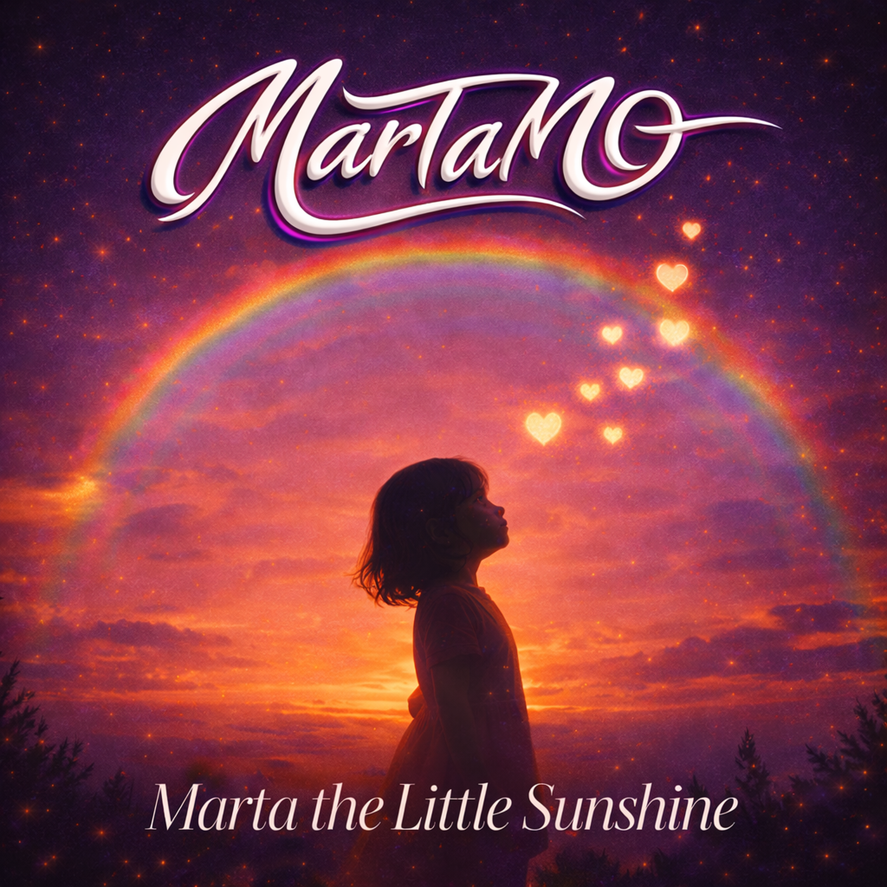 martamo_final_v3_3000.png